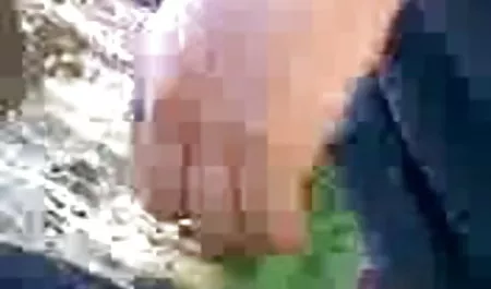 रूसी वेश्या के एक्स सेक्सी फिल्म वीडियो में द्रव्यमान से नशे में