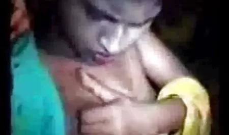 बिल्ली बिल्ली में सेक्सी फिल्म इंग्लिश में वीडियो में सौंदर्य