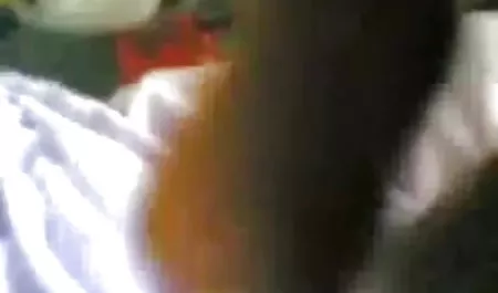 वह अपनी उंगली से अपनी पत्नी के साथ वीडियो वीडियो में सेक्सी पिक्चर सेक्स किया था और उसे उसके मुंह दिया