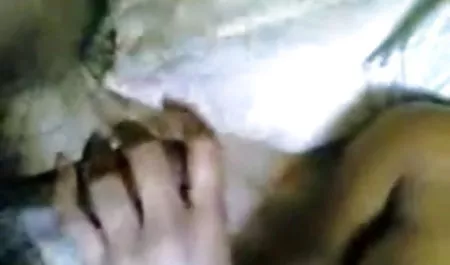माफिया सेनानियों उनकी सुंदरता और वीर्य वीडियो सेक्सी फिल्म हिंदी में के साथ नंगा थे