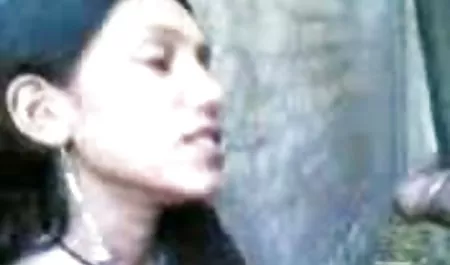 सुंदर निपल्स सेक्सी फिल्म वीडियो सेक्सी फिल्म वीडियो में विनम्र कुत्ते थे
