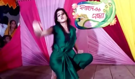 आदमी दो वीडियो में सेक्सी फिल्में भेजो गर्म गोरे से छोटा हो जाता है पम्प