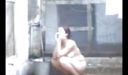 गंजा लड़का जबरदस्ती पीट जेन्सेन उसके मुंह से बाहर हद में सेक्सी फिल्म थूथन खींचती है.