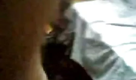 कार्टून हेनतई कड़ी मेहनत कार्टून छात्र अश्लील राक्षस कमबख्त और उनके दांत को भरने के मूवी सेक्सी वीडियो में लिए सह के साथ छेदना