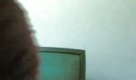 कंपनी दो सेक्सी आवारा लड़की दे दी सेक्सी फिल्म सेक्सी फिल्म हिंदी में है