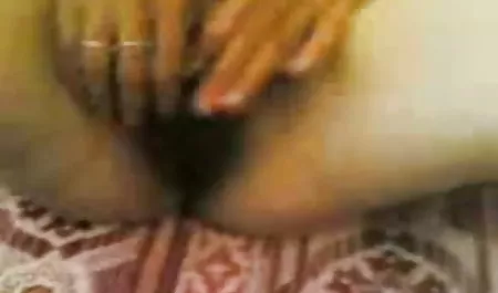 दादाजी सेक्सी मूवी वीडियो में दिखाएं युवा कुतिया बकवास था