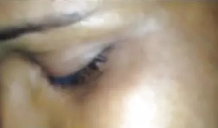 सुपर सुपर एक दूसरे के बगल में दो बड़े सदस्य हैं सेक्सी फिल्म हिंदी में दिखाएं ।