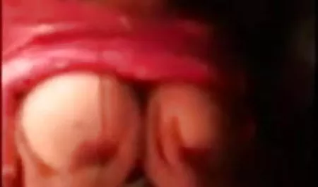 हॉट जोड़ी के लिए वेबकैम सेक्सी मूवी वीडियो में दिखाएं पर घर का बना बकवास