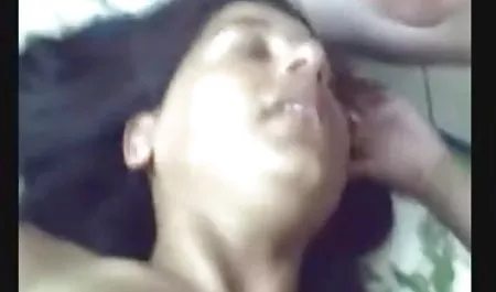 हैप्पी किशोर बिल्लियों के साथ सेक्सी फिल्म सेक्सी फिल्म हिंदी में वीडियो मज़ा कर रहे हैं