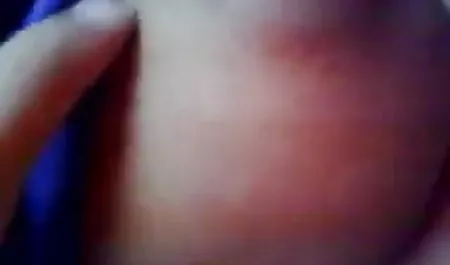 रूसी अंडे सेक्सी फिल्म वीडियो हिंदी में सेक्सी फिल्म बेकार है और अभिशाप की शिकायत