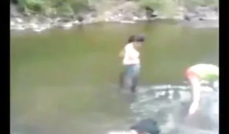 मैं विनाइल पिया और अच्छी सेक्सी फिल्म भेजो सेक्सी वीडियो में तरह से हस्तमैथुन