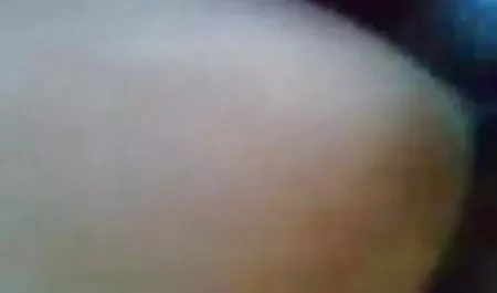 एक ताजा रूसी लड़की एक साथ यौन संबंध के लिए करने सेक्सी फिल्म हिंदी में सेक्सी फिल्म हिंदी में की कोशिश की