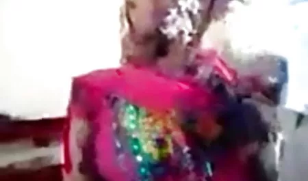 लड़की सेक्सी सेक्सी हिंदी में फिल्म के साथ अच्छा सेक्स