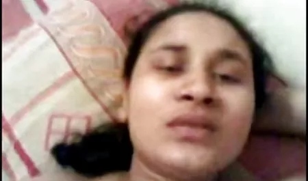 माँ सेक्सी में इंग्लिश पिक्चर बहकाया बेटा और चूसा