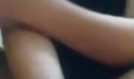 लानत हिंदी सेक्सी फिल्म हिंदी में है, नितंब, गोरा, रूसी