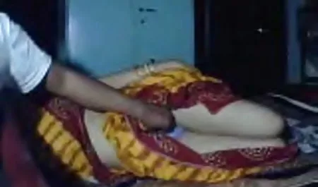 बिग स्तन बिग लंड सेक्सी फिल्म हिंदी में सेक्सी सुनहरे बालों वाली पीओवी वास्तविकता
