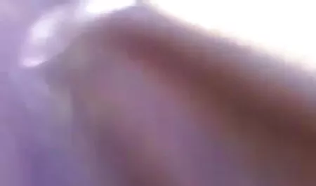 मेरे कमबख्त बेटी है पिछले पिक्चर वीडियो में सेक्सी शक्तियों के बाद से.