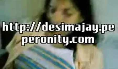 बीबीडब्ल्यू सेक्सी मूवी फिल्म हिंदी में कर रही पीओवी