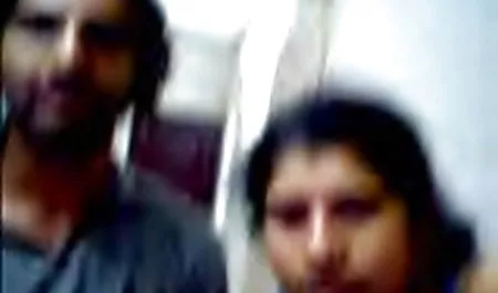 वयस्क, आकर्षक महिला, काले बाल वाली, मूठ मारना, अकेले, मोज़ा, खिलौने, नकली लंड, योनि सेक्सी हिंदी में पिक्चर