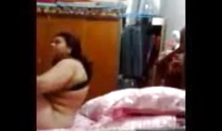 , कोई संदेह नहीं है, डॉक्टर की भाषा के सेक्सी फिल्म भेजो वीडियो में साथ सहमति व्यक्त की