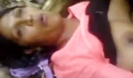 दो बेसब्री सेक्सी फिल्म वीडियो में चाहिए से दर्द अप्सरा के सभी दरारों में आंसू