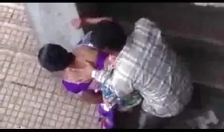 मैं मालिश करने के लिए आया एचडी में सेक्सी मूवी था, जो ग्राहक खोला