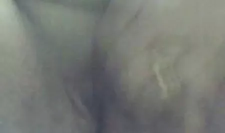 रूसी लड़का उसकी पत्नी बकवास और कैमरे के लिए सब कुछ लेने के लिए भाई की सेक्सी फिल्म हिंदी में वीडियो फिल्म अनुमति दी