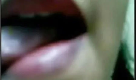 घर फिल्म सेक्सी फिल्म वीडियो में पर छात्र आदमी