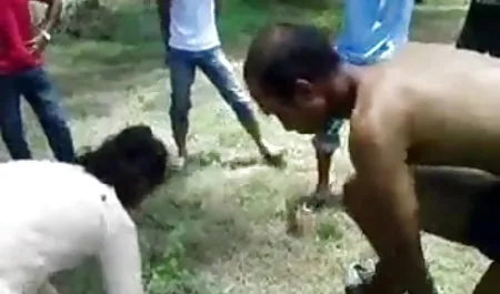 जीभ गुदाचिक में बकवास करने का फैसला करने के सेक्सी मूवी दिखाइए हिंदी में बाद