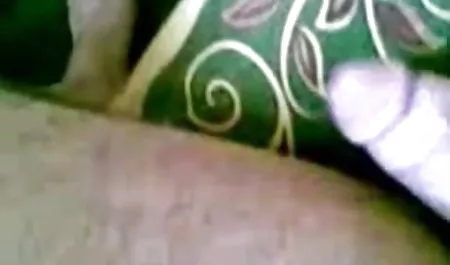 शानदार पंजाबी में सेक्सी वीडियो फिल्म लेडी