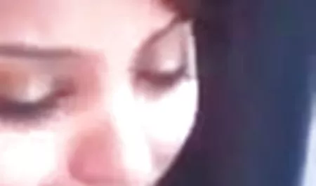 स्तन उसके प्रेमी द्वारा चूसा सेक्सी हिंदी मूवी वीडियो में कमबख्त के साथ सेक्सी एशियाई