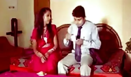 स्कीनी सेक्सी फिल्म हिंदी में बीएफ नेटली भाड़ में जाओ और सह के साथ उसकी उदासी बताता है