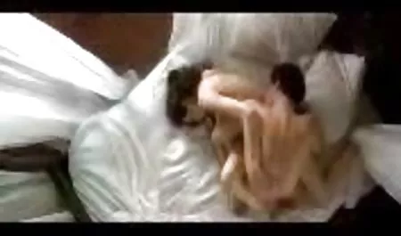 बंधन अश्लील बंधन सेक्स बंधन सेक्स अनुशासन प्रमुख हिंदी में सेक्सी फिल्म दिखाओ है