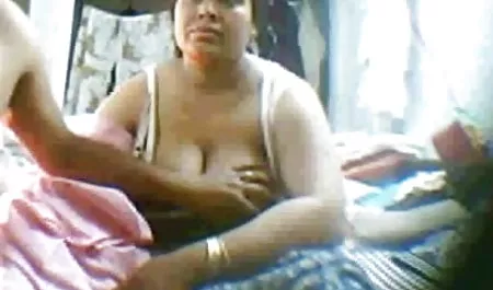 समलिंगी स्त्रियां, सेक्सी फिल्म वीडियो में भोजपुरी चाटना, बड़े स्तन