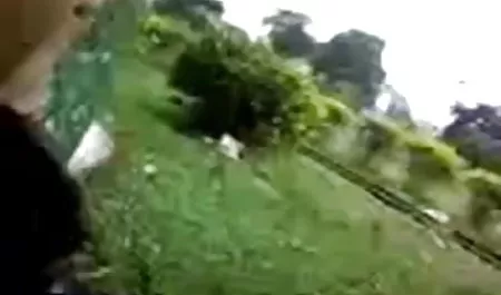 संचिका निपल्स कमबख्त सेक्सी मूवी एचडी हिंदी में पुरुषों द्वारा बरगलाया बारी