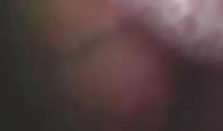 एक बहुत ही कठिन सेक्स समूह और पिक्चर हिंदी में सेक्सी दो शानदार ग्रेड है