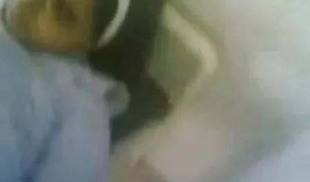सेक्सी सेक्सी फिल्म हिंदी में चाहिए मुश्किल कमबख्त