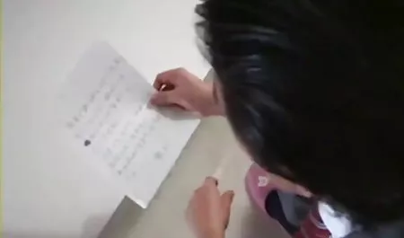 लंड बड़ा लिंग शौकिया घर से सेक्सी फिल्म सेक्सी फिल्म वीडियो में बाहर