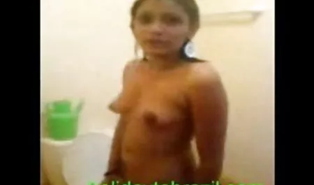गिरोह गिरोह के बीच में हिंदी में सेक्सी फिल्म दिखाइए कड़ी मेहनत डबल प्रवेश