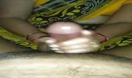 रेड हॉलीवुड सेक्सी फिल्म हिंदी में इंडियन कुतिया काले आदमी के लिए एक भयानक धीर आदमी दिया