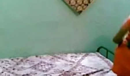 रसदार मलाई करनेवाली आदमी और डिक पर कूद सेक्सी पिक्चर हिंदी में इंग्लिश पिक्चर गया