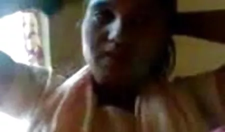 जंगल में पाया लड़की की गुदा अंतराल सेक्सी में फिल्म के सदस्यों में से एक स्पष्ट
