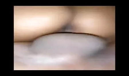 कमबख्त सो रही है और खाने दो सेक्स सेक्स पिक्चर वीडियो में समलैगिंकों