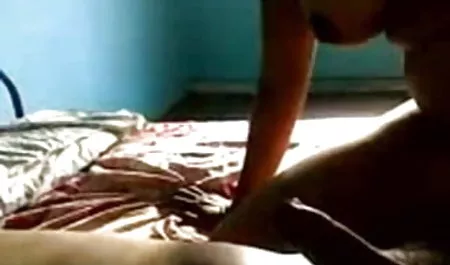 लाल चाट समलैंगिक बिल्ली गुदा करता है सेक्सी फिल्म हिंदी में बीएफ