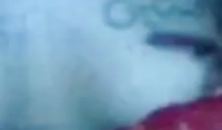 बंद ऊपर काले बालों वाली राक्षस के साथ यौन संबंध रखने वाले हिंदी में सेक्सी फिल्म दिखाइए