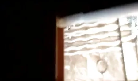 शौकिया कमबख्त सेक्सी फिल्म सेक्सी फिल्म हिंदी में शाकाहारी