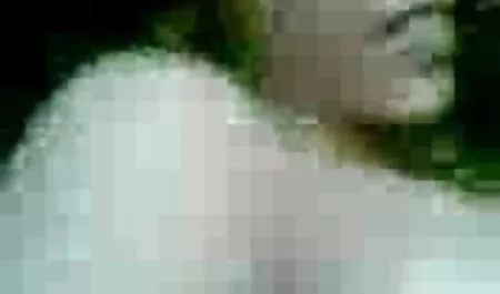 Busty मास्टर kicks युवा वीडियो में सेक्सी पिक्चर वीडियो में वैज्ञानिक