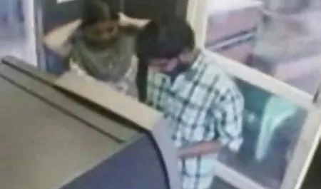 लंड बड़ा लिंग शौकिया घर से बाहर सेक्सी फुल मूवी वीडियो में