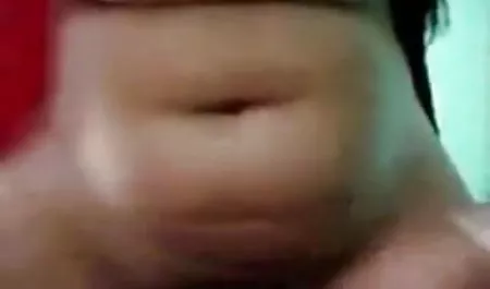 वह कुछ सौ यूरो के लिए उसकी प्रेमिका बकवास करने के लिए आदमी हिंदी में सेक्सी फिल्म दिखाएं सेक्सी को दे दिया
