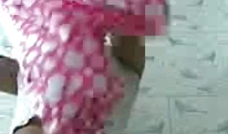 जेल में उंगली पेशाब के सेक्सी फिल्म देना वीडियो में साथ गोल-मटोल महिला ।